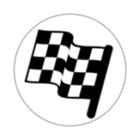 DAKTEC | Autohaus Krüger GmbH logo
