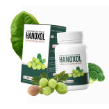 hanoxol