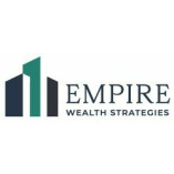 Empire Wealth Strategies