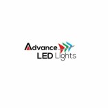 Advance LED is a manufacturer and distributor of commercial and residential LED lighting