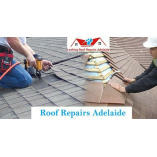 roof-repair-Adelaide