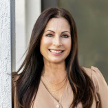 Melva Garcia Realtor