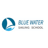 Blue Water Sailing School