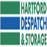 Hartford Despatch and Storage