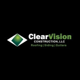 Clear Vision Construction, LLC