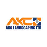 AKC Landscaping Ltd