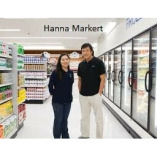 Hanna Markert