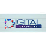 digital graduates