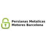 Persianas Metalicas Motores Barcelona