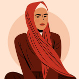 Hijab