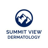 Summit View Dermatology
