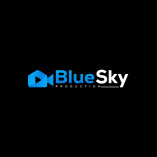 blueskyproduction