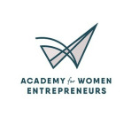 Academy for Women Entrepreneurs