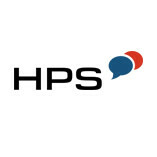 HPS Hierhold Presentation Services GmbH
