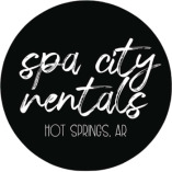 Spa City Rentals