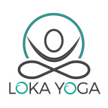 Loka Yoga School