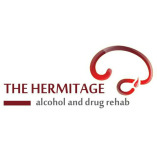Best rehab center in India - The Hermitage Rehab