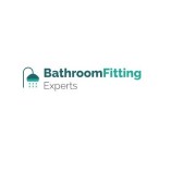 Bathroom Fitting Experts