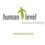 Human Level Business Consulting