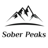 Sober Peaks Life Coaching