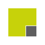 pep.digital GmbH logo