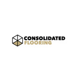 Consolidated Flooring
