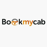 BookMy.Cab - One Way Cab Booking Vadodara