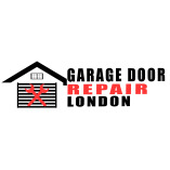 Garagedoor Repair London