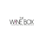 The Wine Box