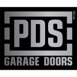 pdsgaragedoors