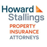 Property Insurance Attorneys - Howard Stallings