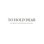 To Hold Dear