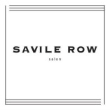 Savile Row Salon