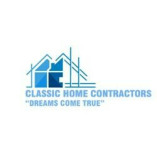 Classic Home Contractors