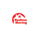 Redline moving