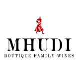 Mhudi Boutique Family Wines