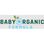 BabyOrganicFormula