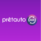 Prêt Auto