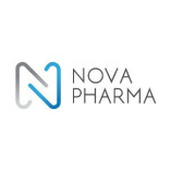 Nova Pharma