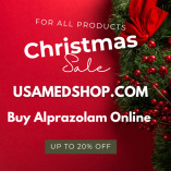 Shop Now Alprazolam 1mg Online US To US Delivery Overnight Delivery All Over USA