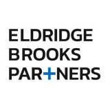 Eldridge Brooks Partners