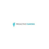 Proactive Painting