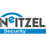 Neitzel-Security