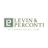 Levin & Perconti