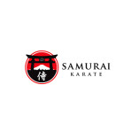 samuraikarate