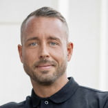 Alexander Braun Immobilien