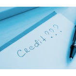 Fayette Bankruptcy Solutions