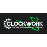 Clockwork Safety & Equipment Training