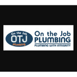 Blocked Drain Plumber Sydney