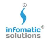 Infomaticsolutions